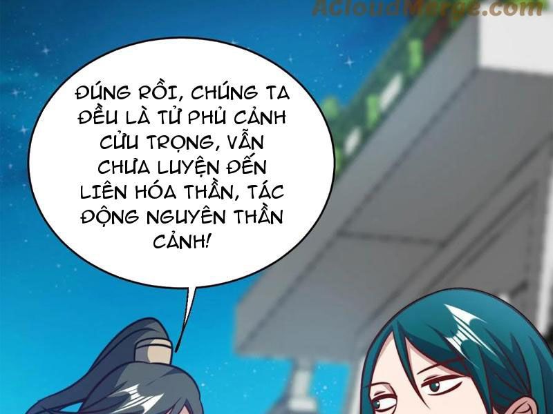 huyền huyễn: ta bắt đầu vô địch từ bại gia chapter 101 16