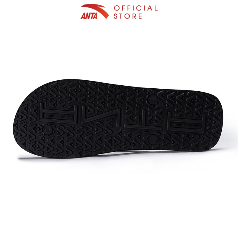 Dép thể thao nữ IP-Smiley ANTA 822338512