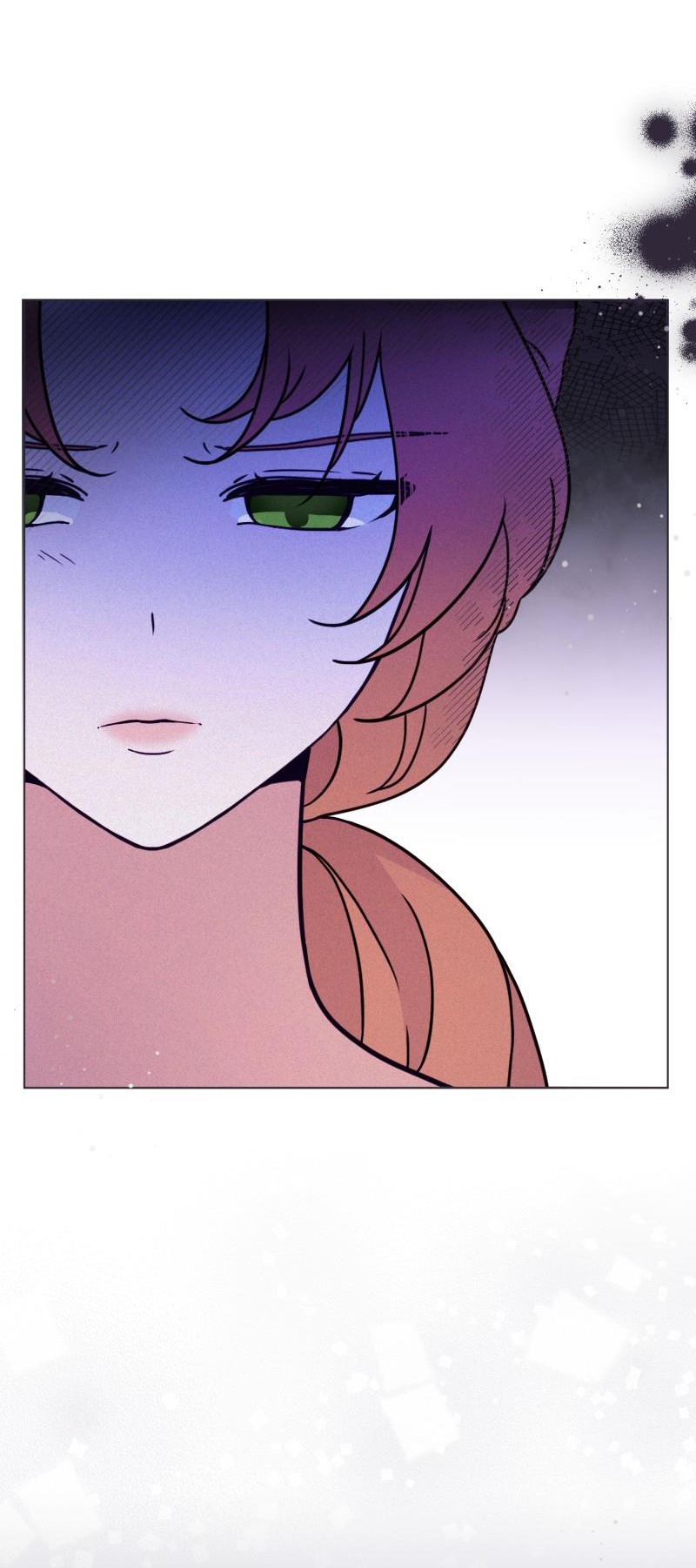 hãy tránh xa khỏi tôi, romeo chapter 23 24