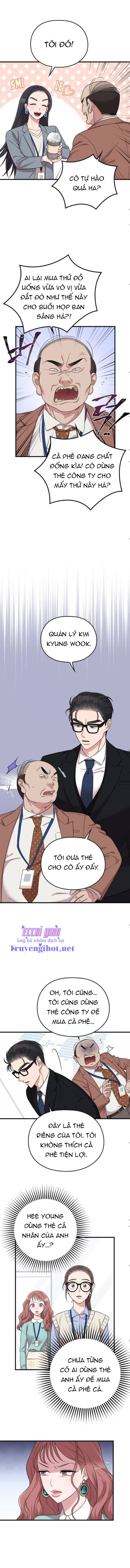 cô đi mà lấy chồng tôi chapter 10.2 1