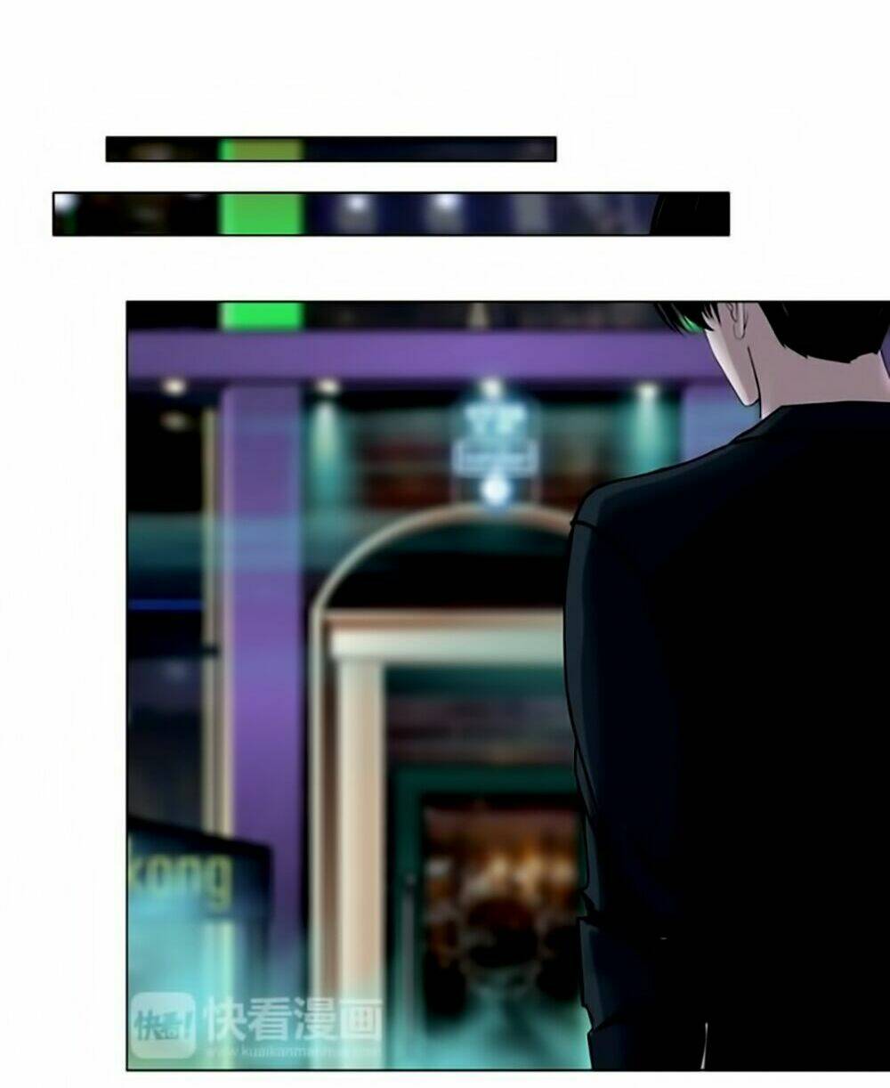 sổ tay mỹ nam giới x chapter 6 53