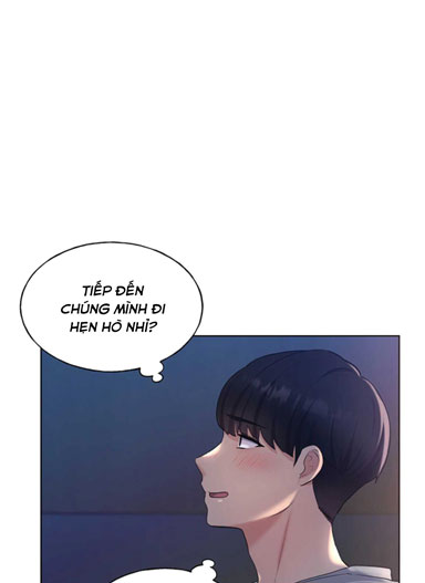 Nhân Vật Của Tôi Chapter 2 - Next Chapter 3