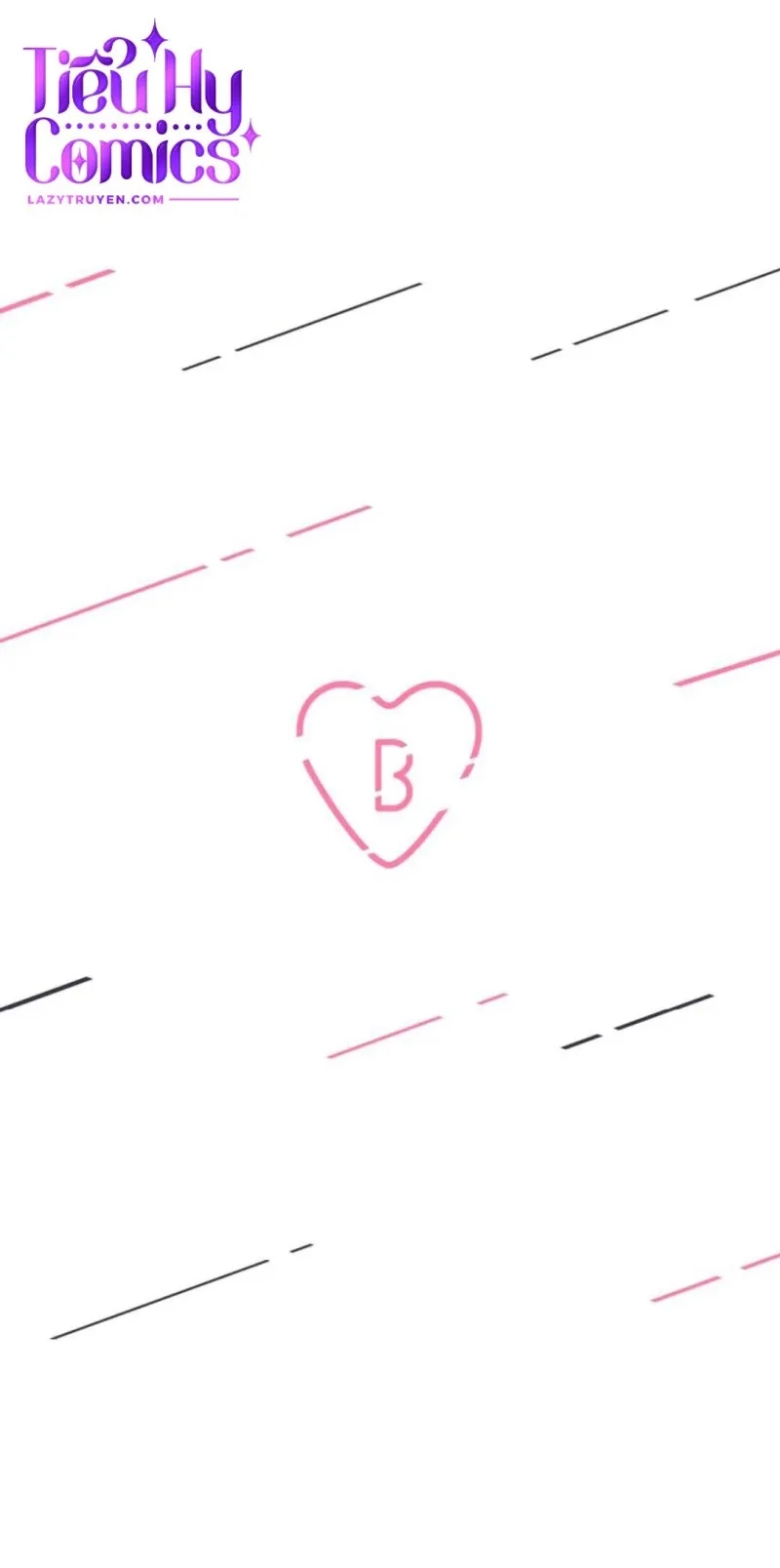 cậu ấy thật giống con gái chapter 4 2