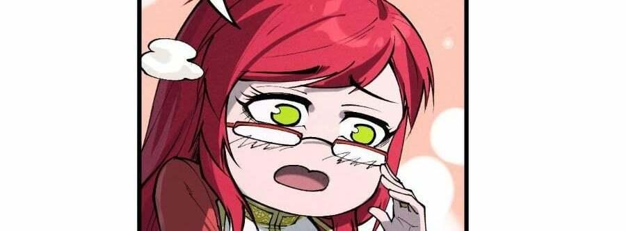 vạn cổ chí tôn chapter 264 72