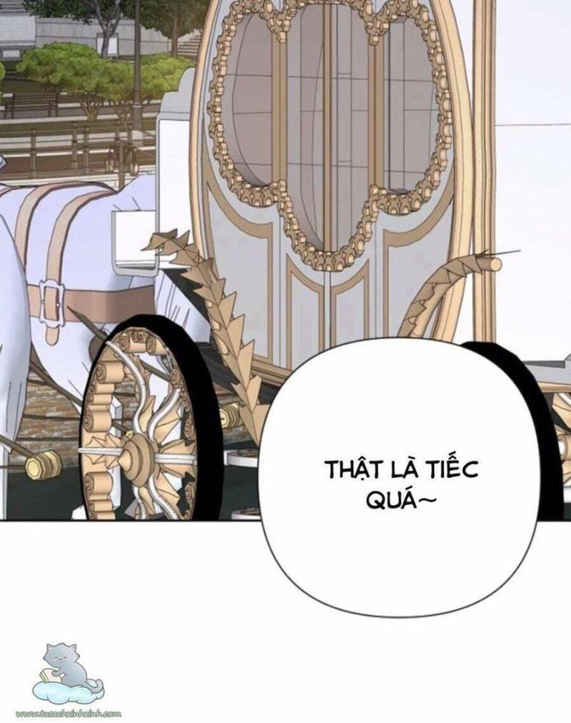 cách mà kỵ sĩ sống như tiểu thư chapter 66 51