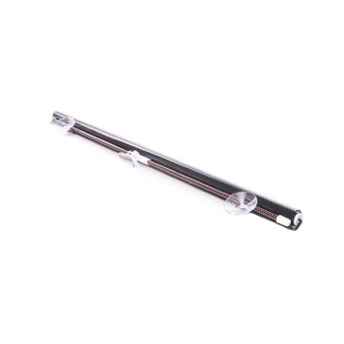RÈM CHE NẮNG THÔNG MINH TỰ CUỘN 58CM X 125CM DÙNG CHO KÍNH LÁI XE Ô TÔ