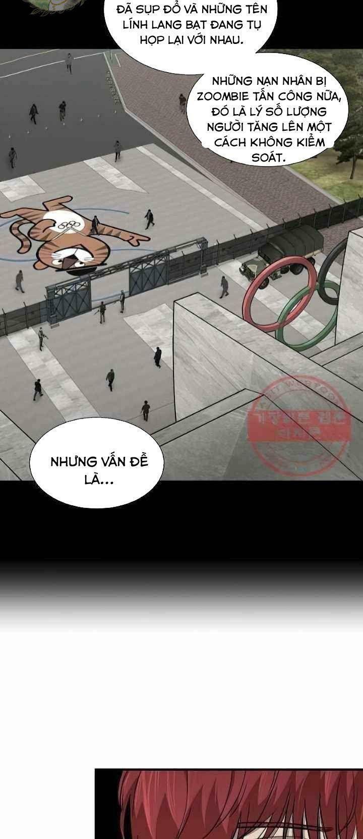 return survival chapter 117 44