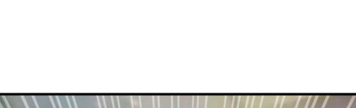 ẩn cư mười vạn năm, đời sau mời ta rời núi chapter 9 118