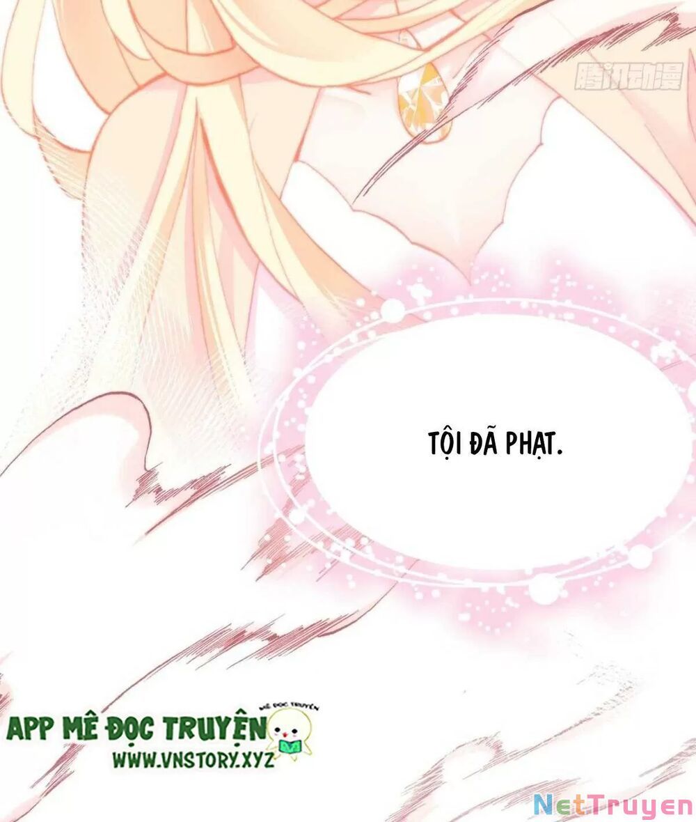 lại bị bệnh chiều chuộng quấn lấy chapter 66 95