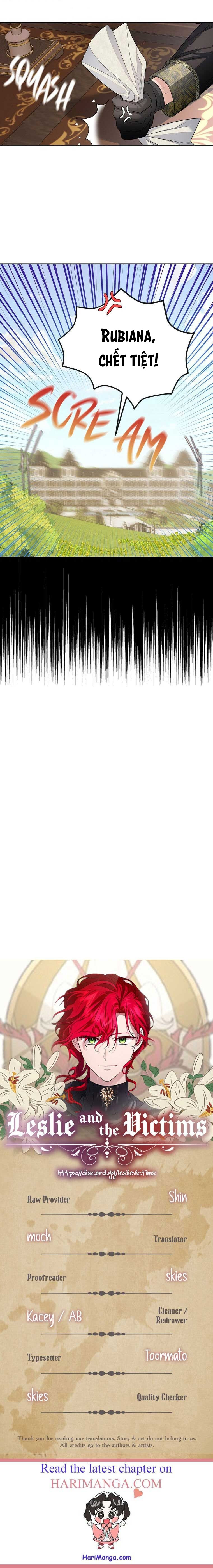 hợp đồng hôn nhân của công tước ashleyan chapter 22.2 11