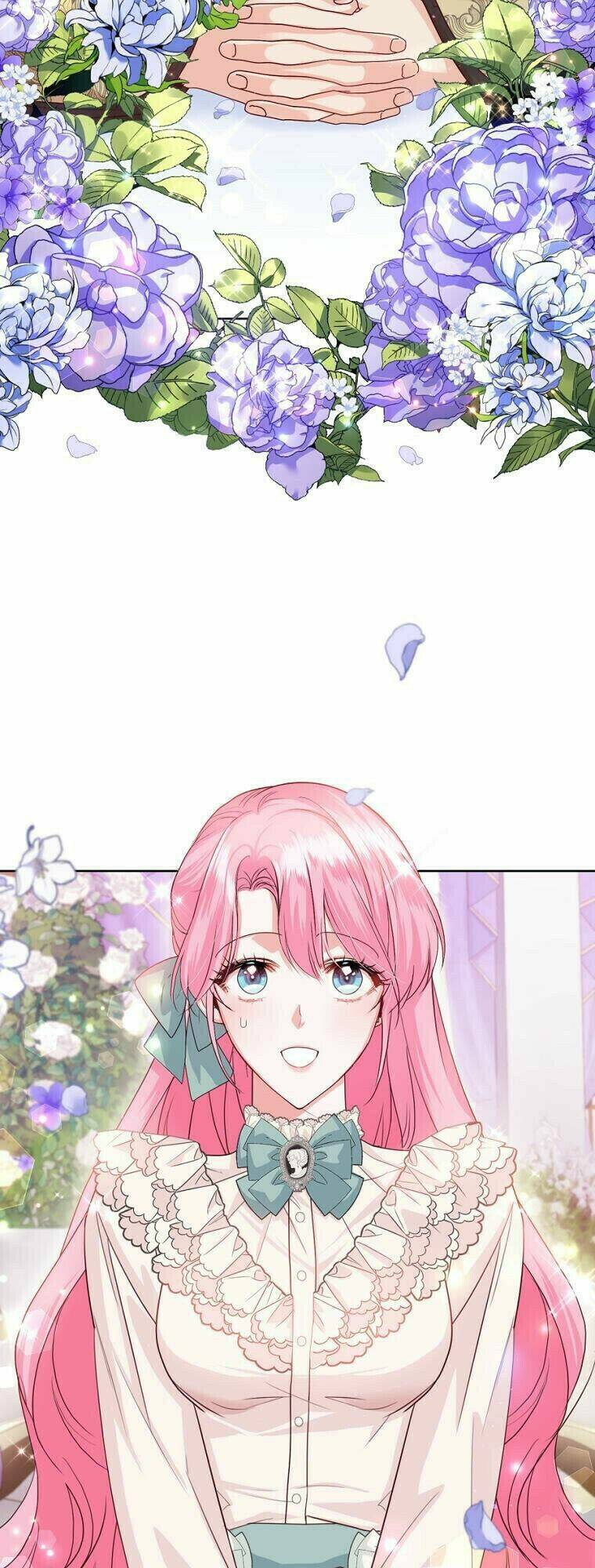 nhà điều chế nước hoa độc quyền của bạo chúa chapter 37 58