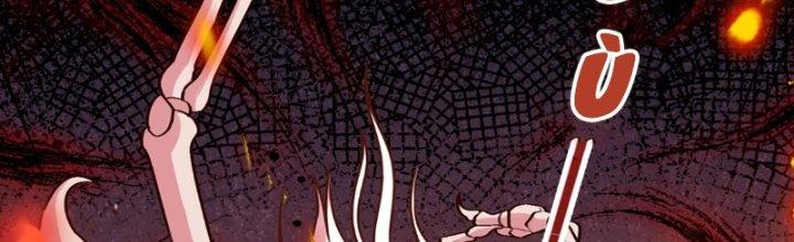 bảo vật rơi xuống đều thành muội tử chapter 17 182