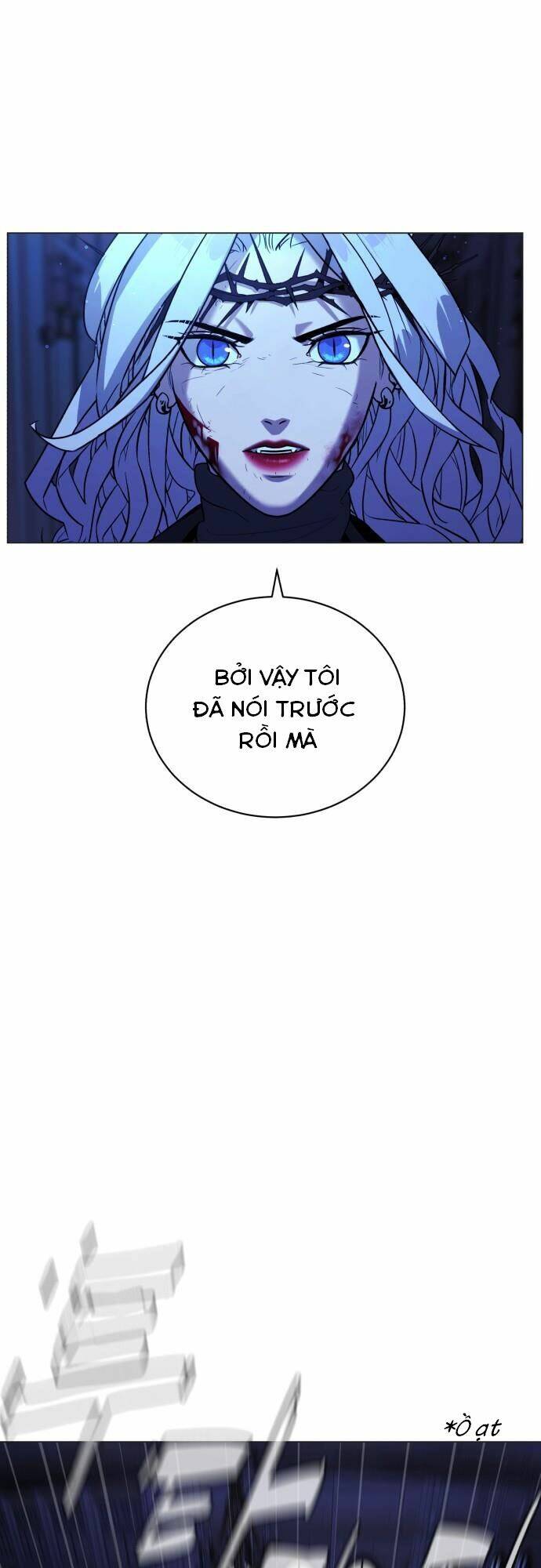 Máu trắng chapter 82 44
