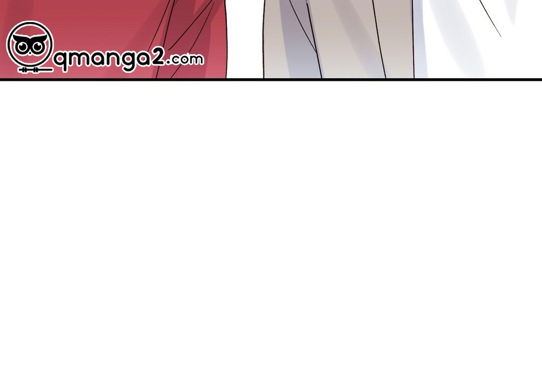 phức cảm tự ti của omega chapter 17 125