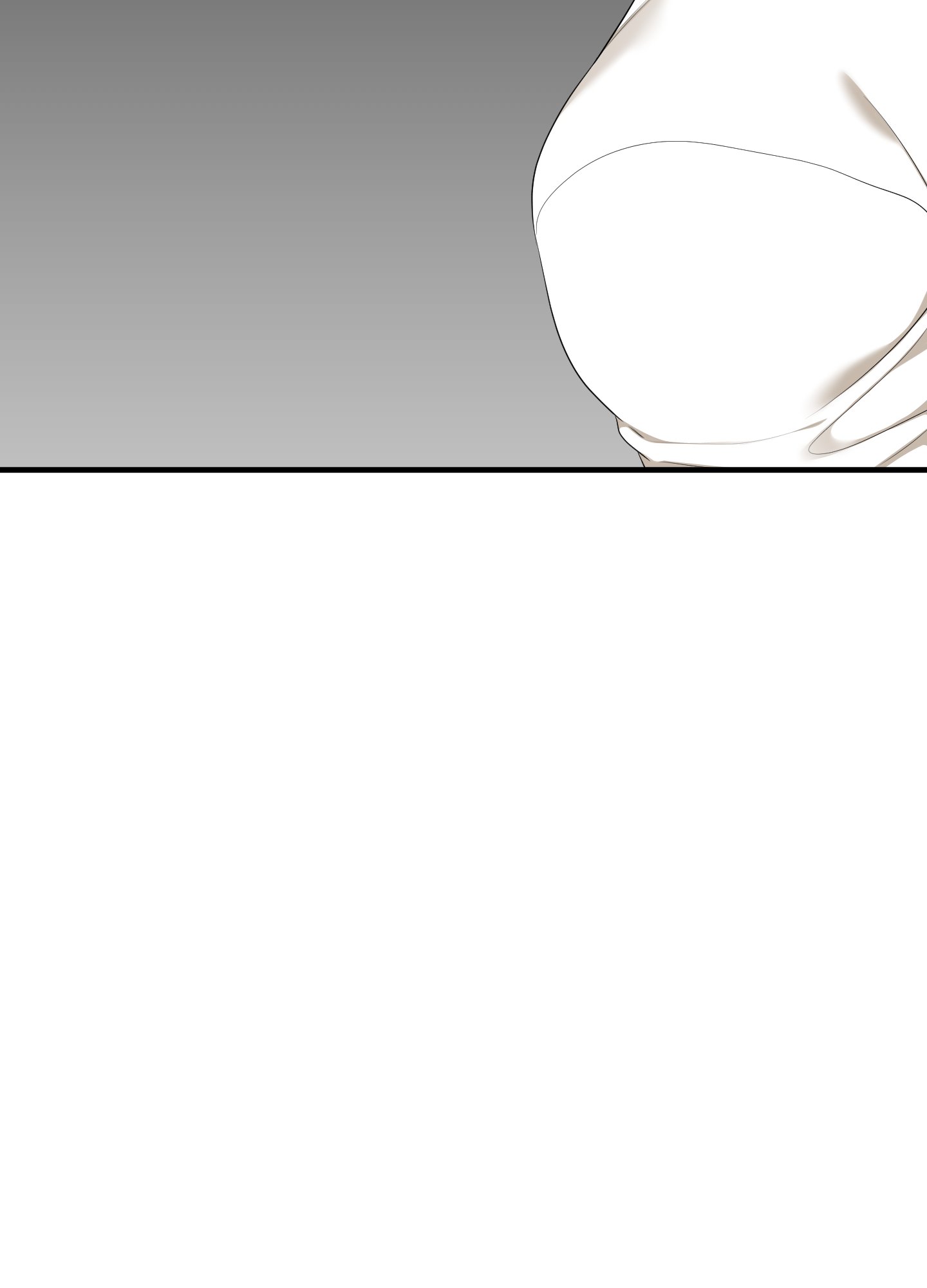 kẻ đê tiện chapter 55.2 15