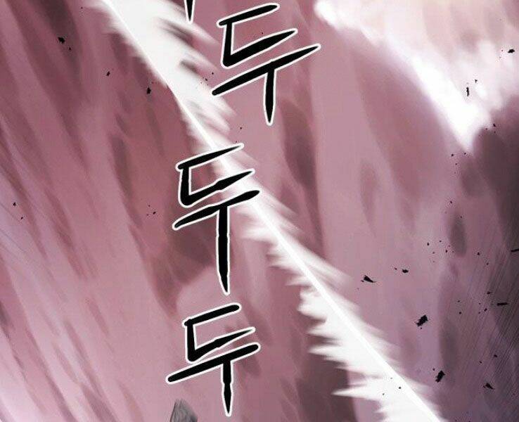 druid tại ga seoul - người hóa thú chapter 38 237