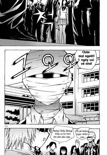 zippy ziggy chapter 59 14