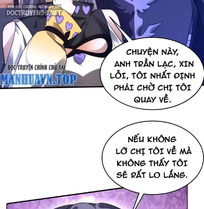 không gian hệ lão lục: dự trữ một vạn tấn thịt ngày tận thế chapter 27 23