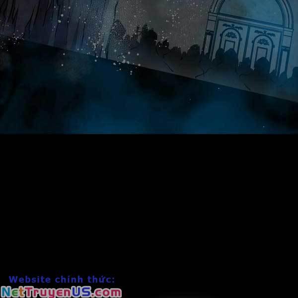 tôi thăng cấp trong lúc ngủ chapter 84 88