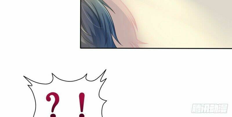 thuyền trưởng đại nhân khinh diểm ái chapter 5 19