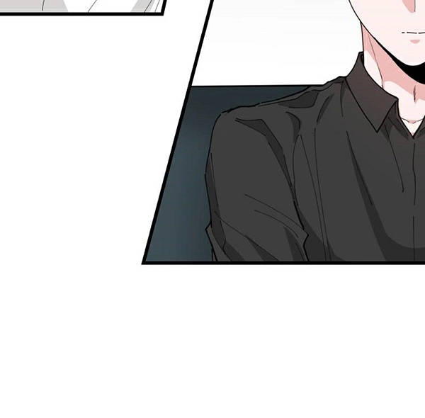 hoán đổi tình nhân chapter 4 10