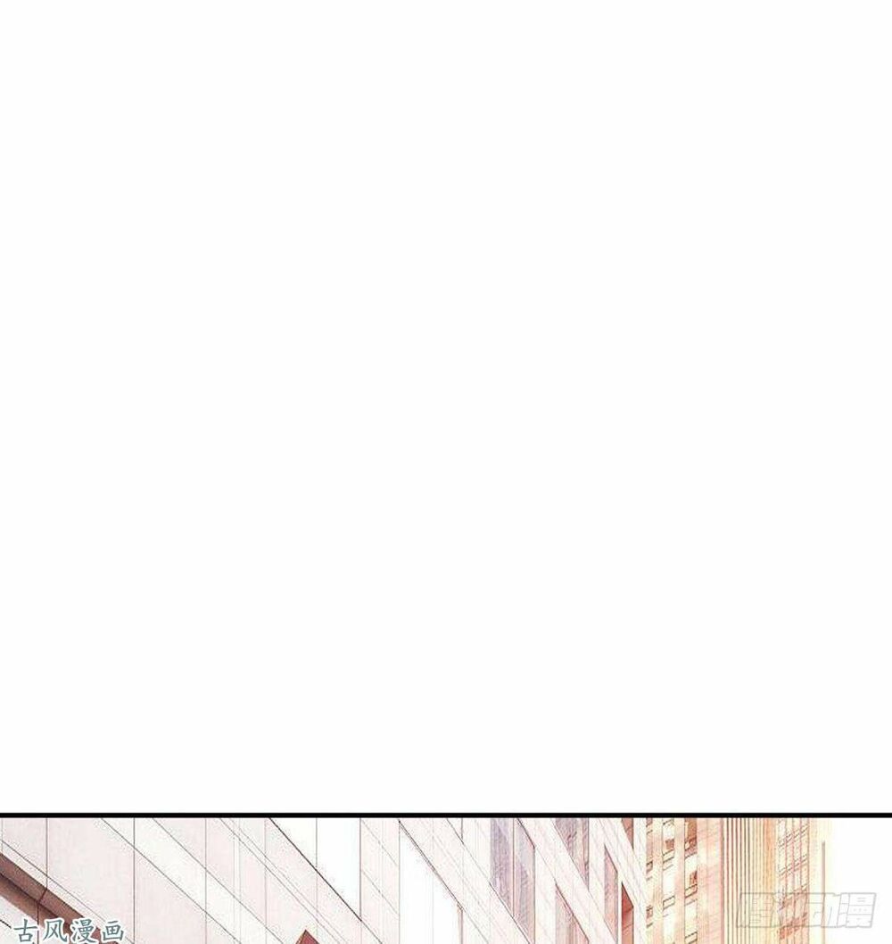 manh thê khó dỗ phần 1 chapter 35 16