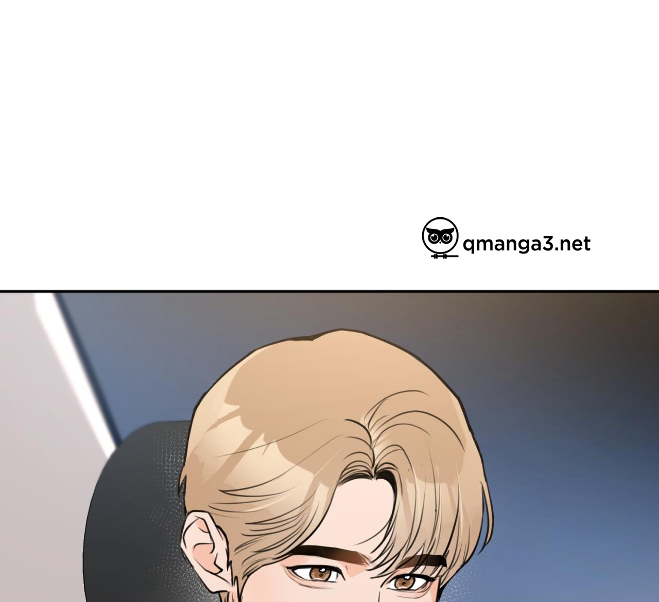 tình mình khó nói chapter 9 110