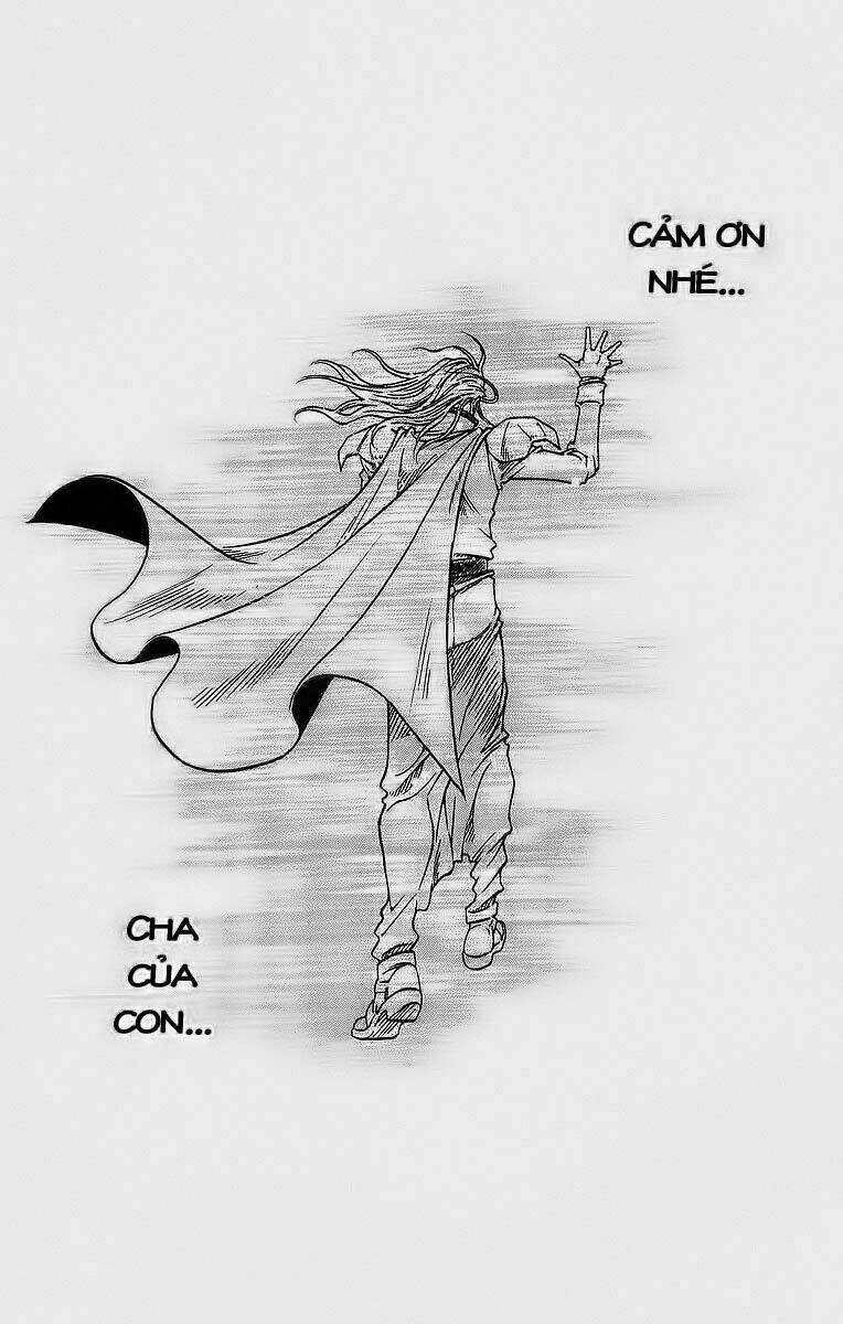 vua trên biển chapter 254 20