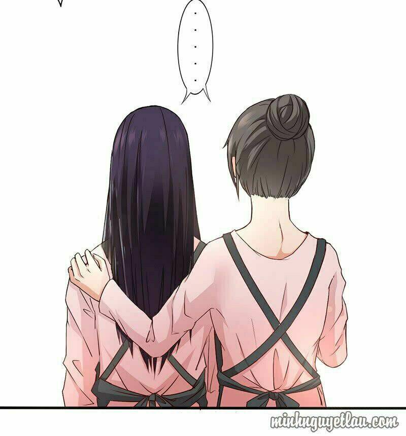 danh môn độc sủng ái thê chapter 9 26