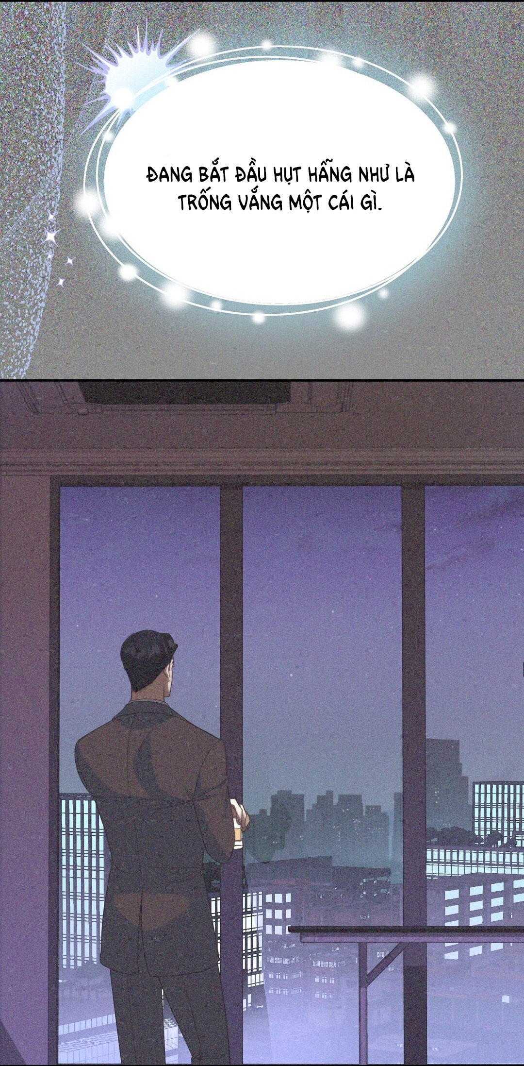 [18+] sếp của anh trai vượt quá giới hạn chapter 7.2 19