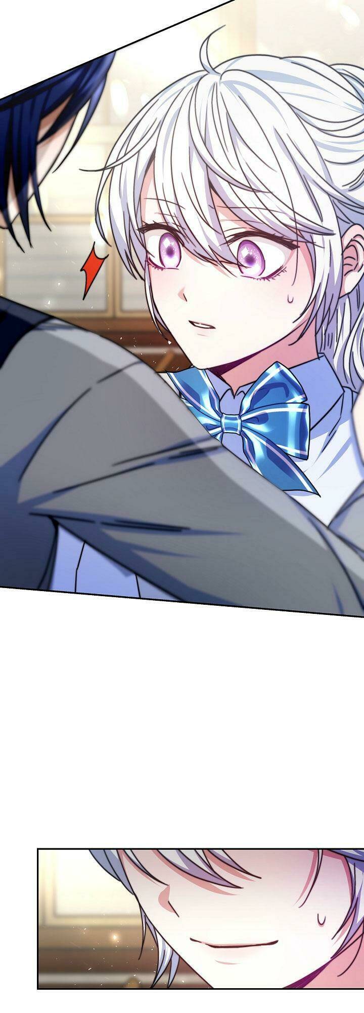 nàng evangeline chapter 18 51