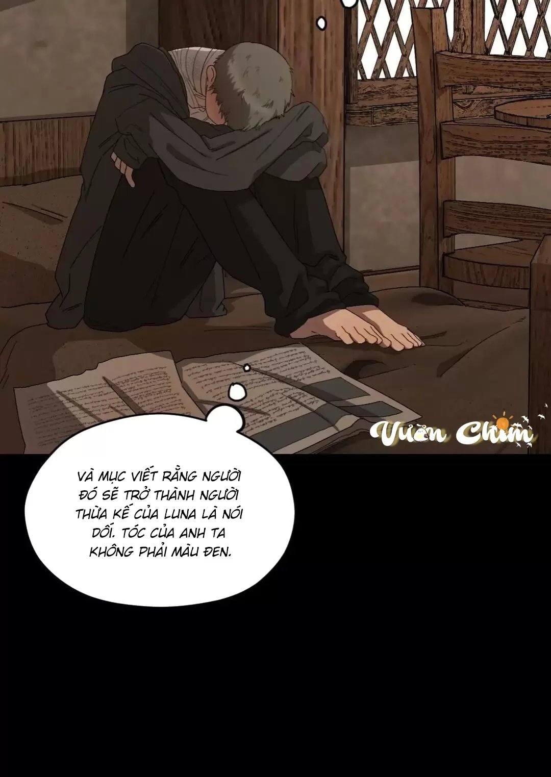 liveta chapter 23 57