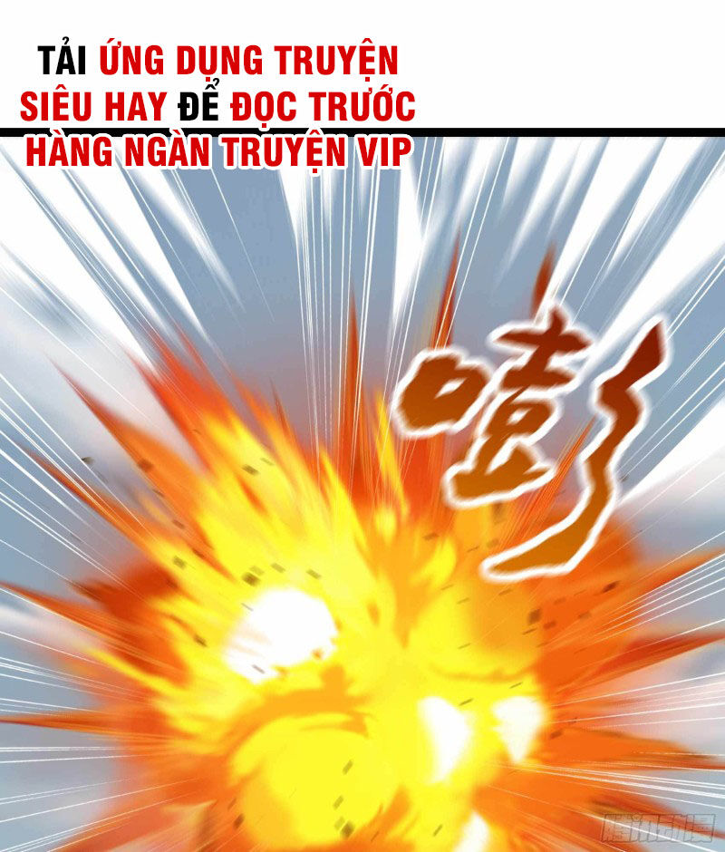 đỉnh phong cường thiếu chapter 83 55