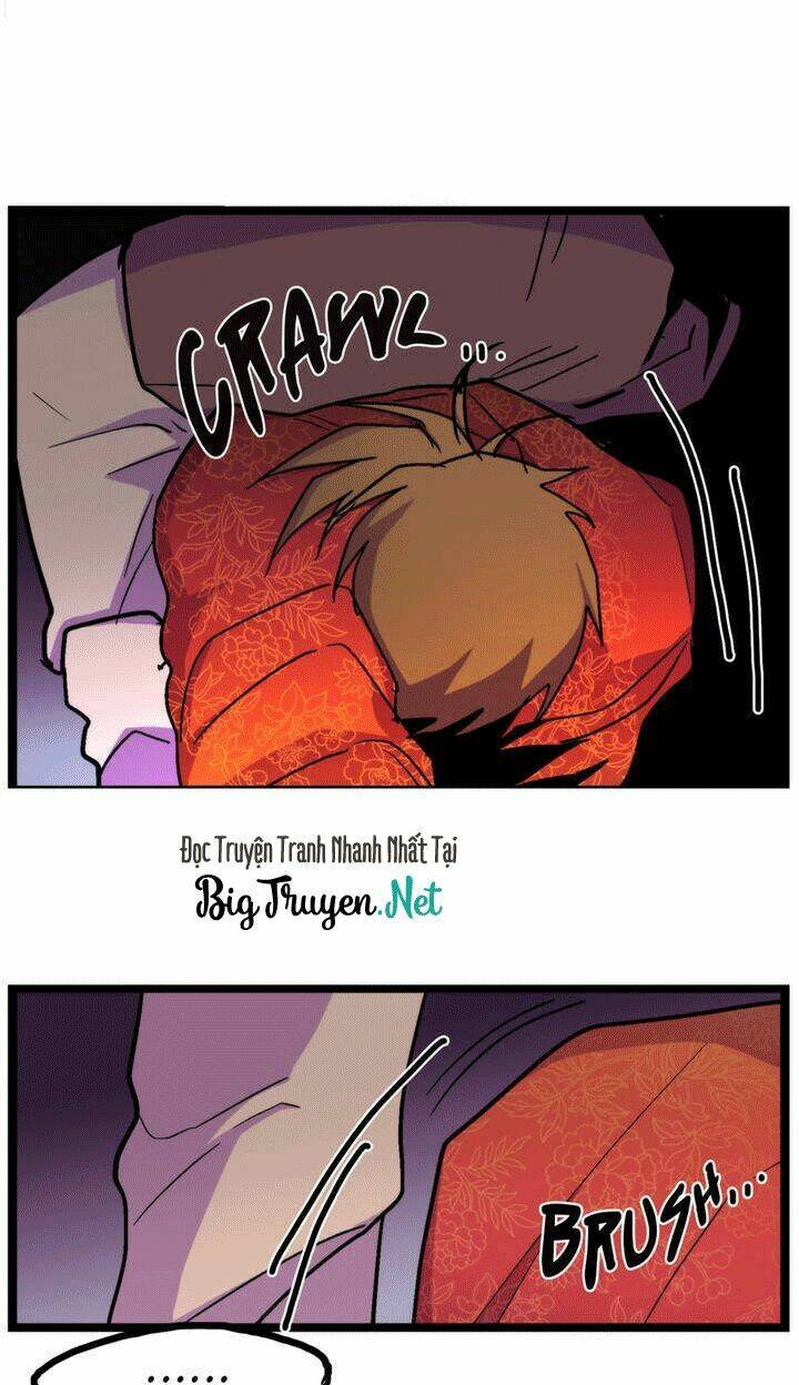 biên niên sử lãnh nguyệt chapter 2 30