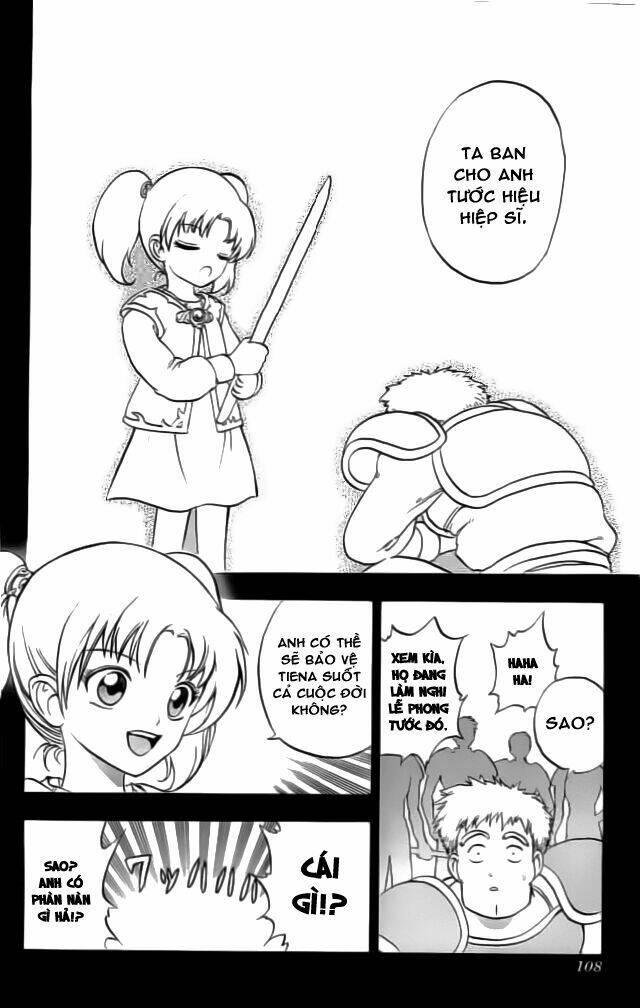 fire emblem-hasha no tsurugi chapter 7 11