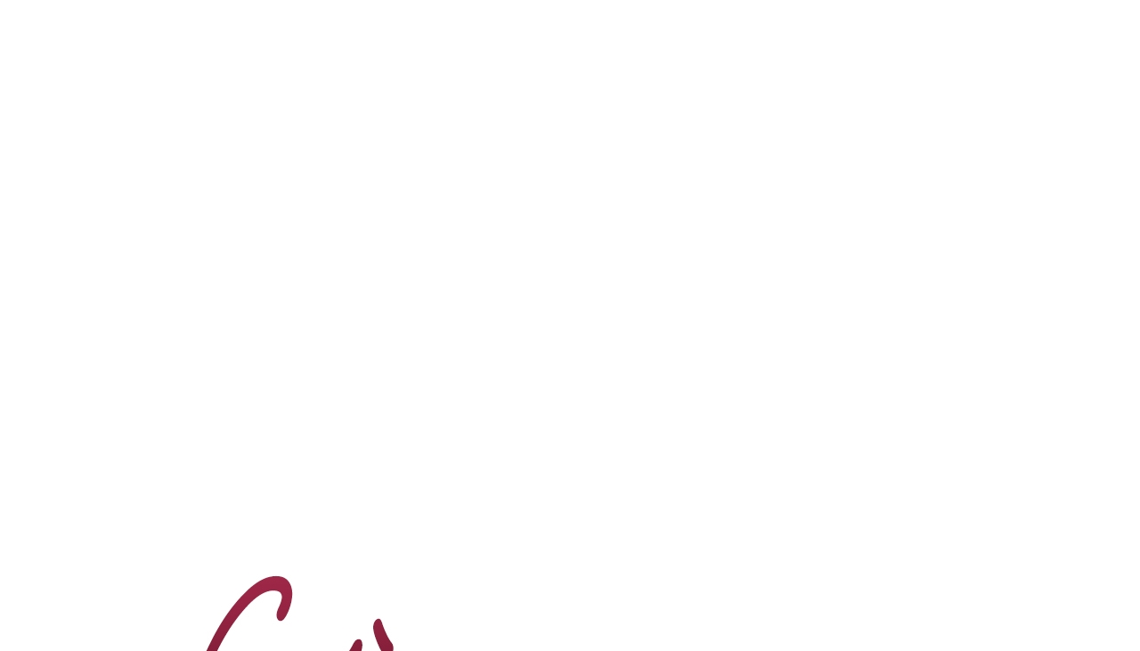 đàn thỏ của habibi chapter 47 178