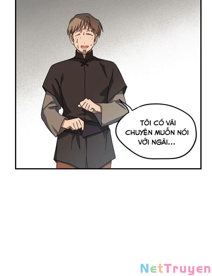 bị che khuất bởi ánh hoàng hôn chapter 31 38