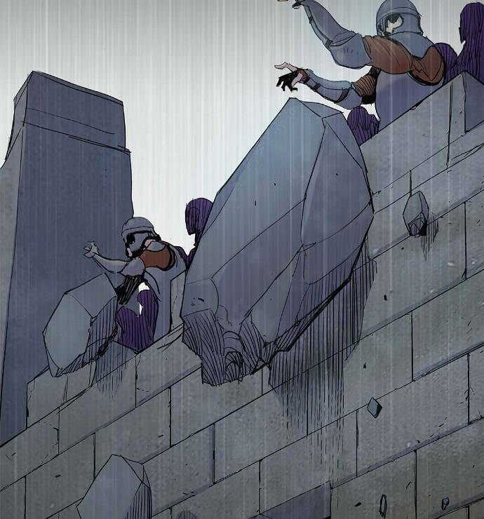 băng tâm kỵ sĩ chapter 3 178