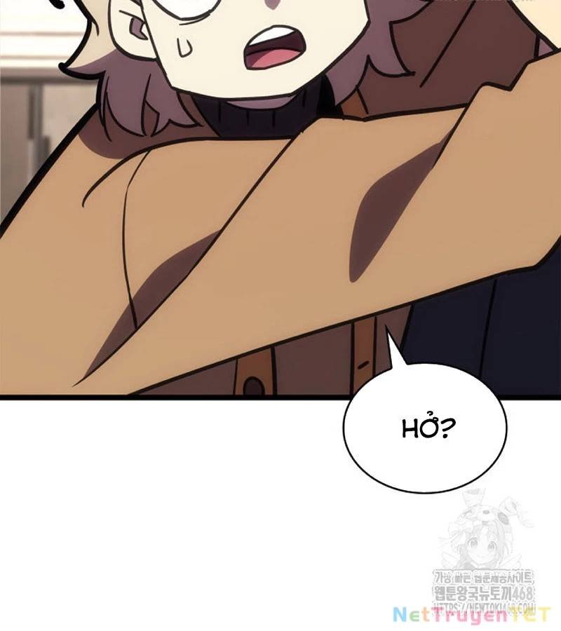 Vị Vua Mạnh Nhất Đã Trở Lại chapter 112 114