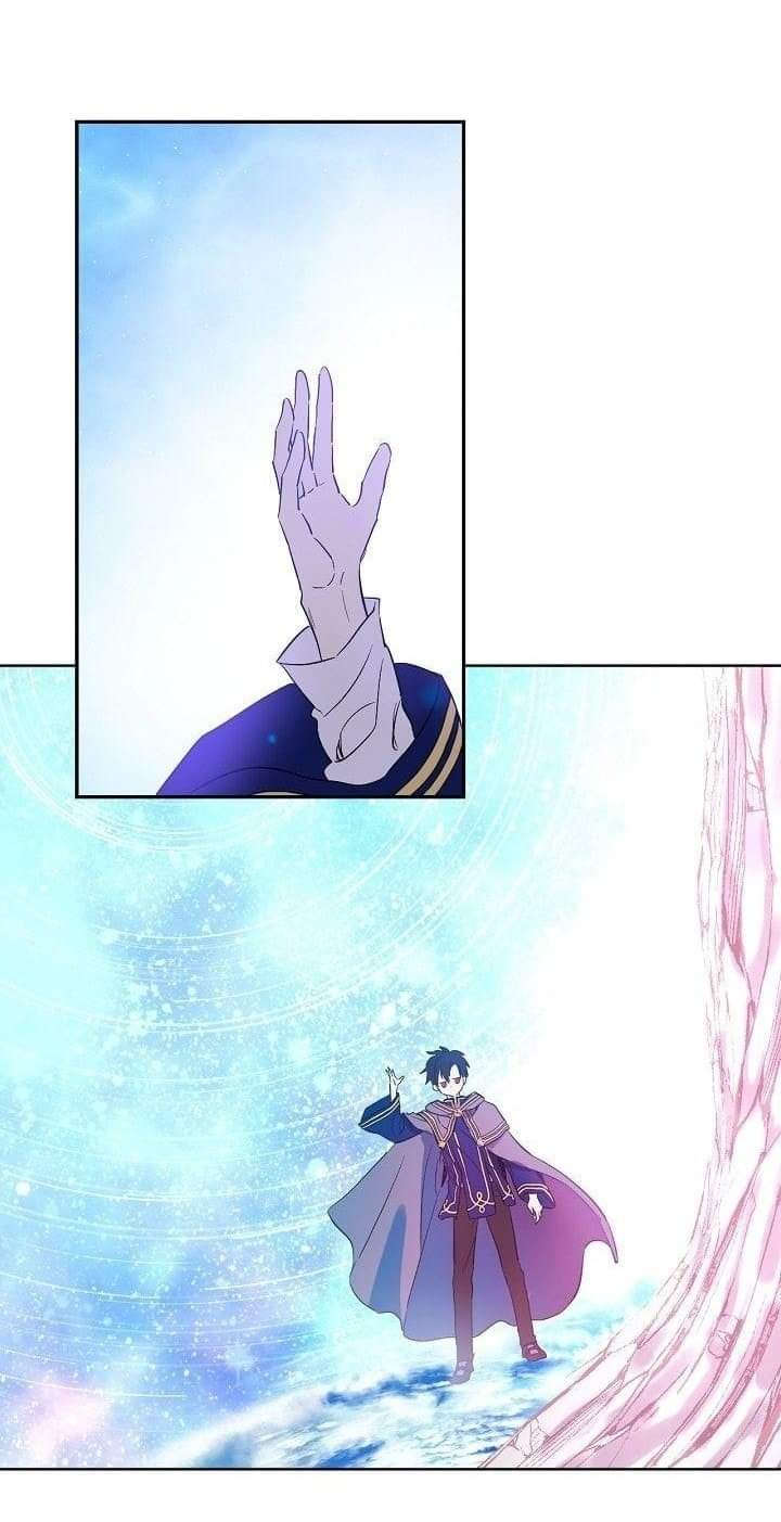 bỗng một ngày nọ tôi trở thành nàng công chúa chapter 54 35