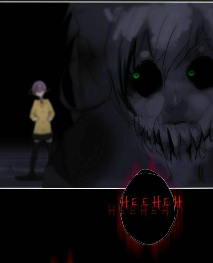 catharsis chapter 49 26