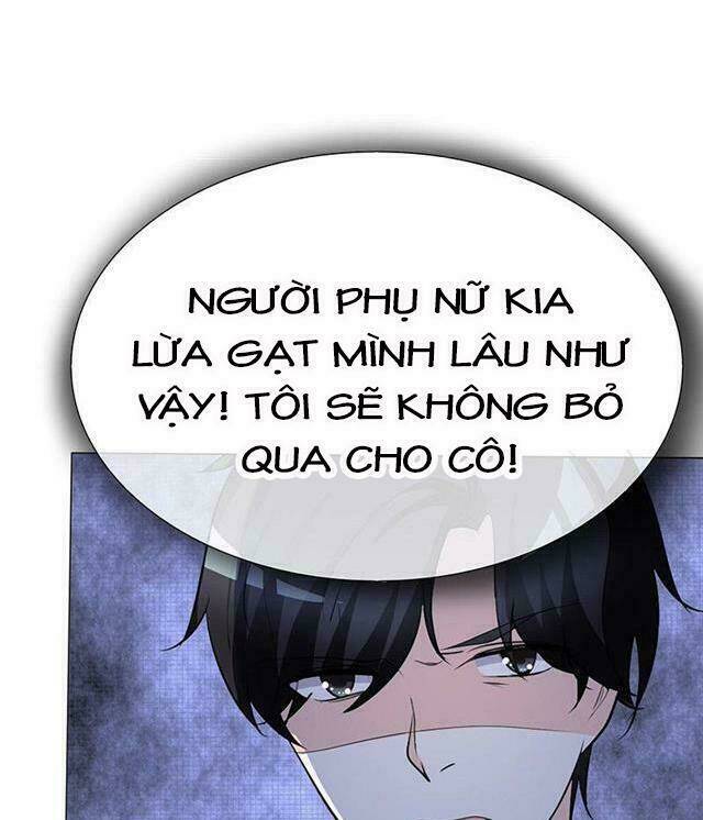 ái người tình xuất vu lam chapter 29 35