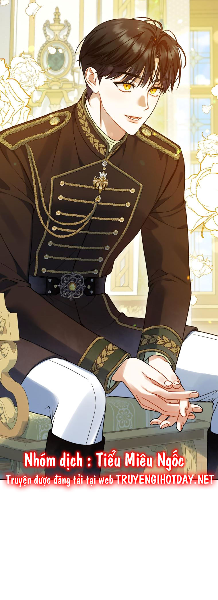 xuyên không thành em gái nam chính tiểu thuyết bl chapter 62 12