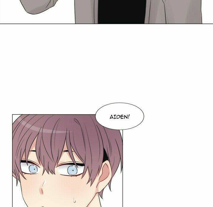 vẽ nên tình yêu của chúng ta chapter 8 16