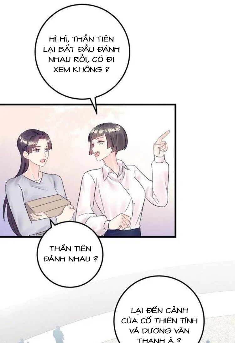 trọng sinh chi ức vạn ảnh hậu yếu thượng vị chapter 329 1