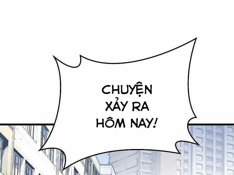 The Breaker 3: Quyền Năng Vô Hạn chapter 3.5 127