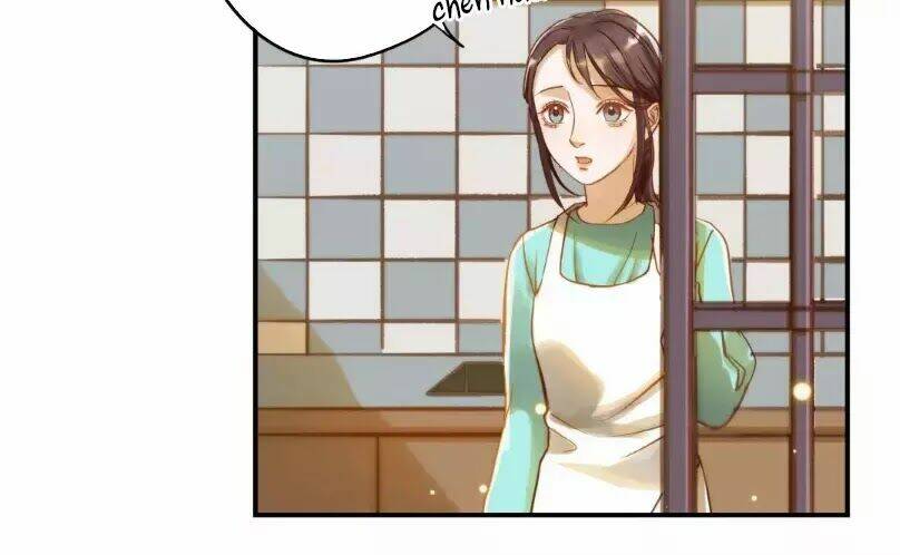 chồng trước 18 tuổi chapter 15 6