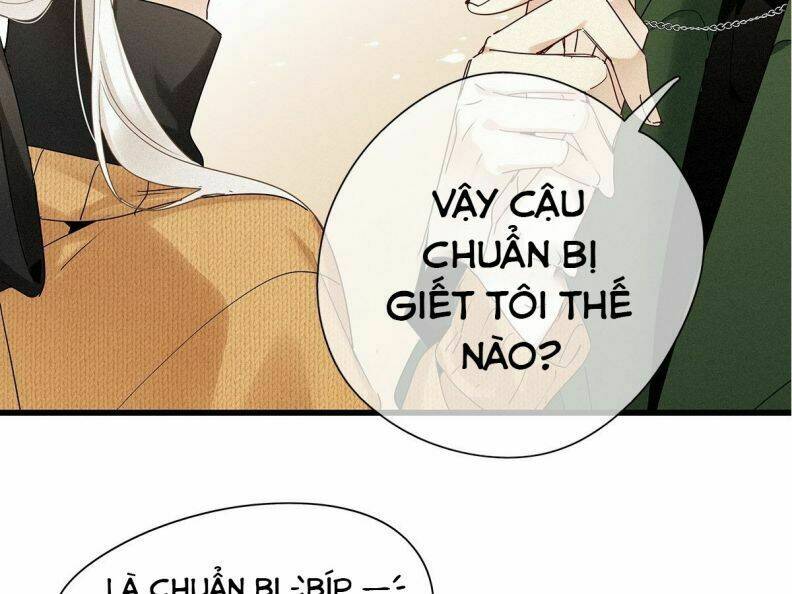 thỉnh quân nhập quái chapter 40 11