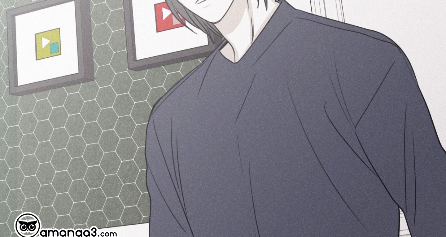 chiếu tướng chapter 80 150