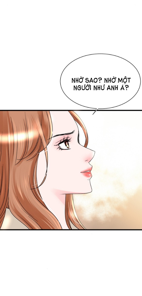 Tình Yêu Đánh Cắp Trái Tim chapter 24.1 - Trang 17